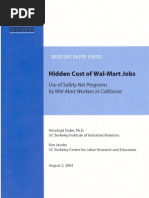 Download Walmart by TBP_Think_Tank SN191713202 doc pdf