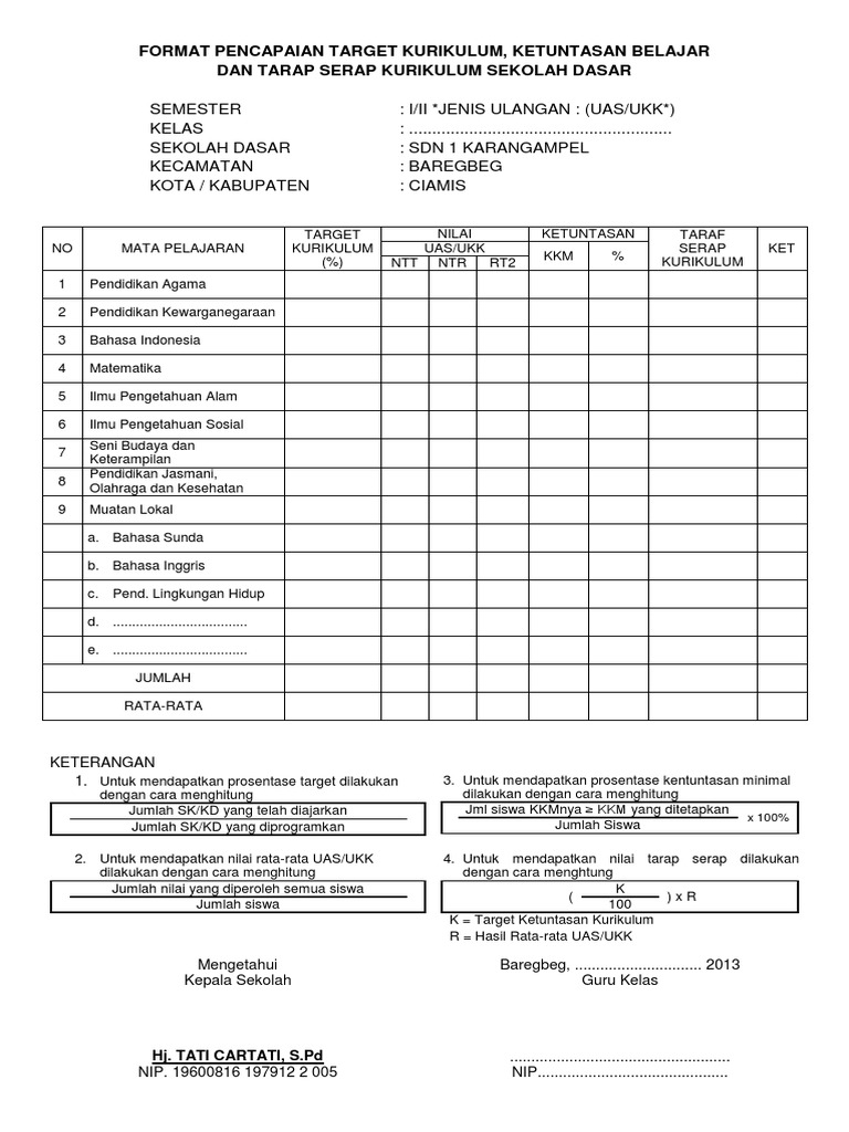 format-f1-pdf