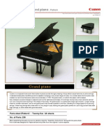 Grand-Piano e A4