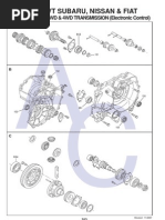 Download Re0f05a Catalogue by autofficinameta SN19171814 doc pdf