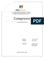 2013-2_T3G1_Preinforme_Compresor.pdf