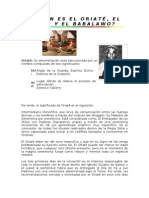 ALGUNAS COSAS DE LA OSHA(1).pdf