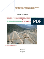 Tunel Trasandino Olmos-Riesgo Geologico-Rev1