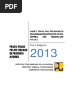 Download Profil Pulau Pulau Terluar Provinsi Maluku by Agung Setiawan Pribadi SN191722039 doc pdf