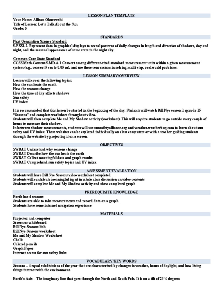 Worksheets Fossils Worksheet generous real world math worksheets photos worksheet mathematics bill nye fossils citysalvageanddesign free