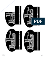 PCB Wizard - Professional Edition - MINIROBOT.pdf