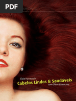 cabelos-oleos-essenciais