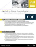 ing-sist-compu.pdf