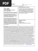 Download Antigone Major Works Data Sheet by jassyshive SN191725030 doc pdf