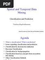 Download Classification by nhocconluoinhac SN19172542 doc pdf