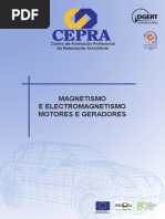 302-02_00-05-30_Edicao1.0_SPB