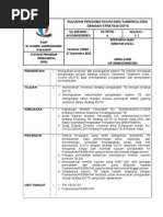 Download Spo Rujukan Tb by Eliana Muis SN191727201 doc pdf