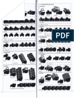 AFV - Aufklarungsabteilung Panzer Divisions 1944-45