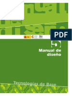 Manual de diseño 05