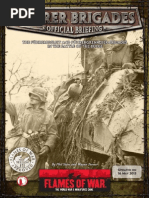 Fuhrer Brigades Copy