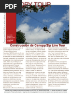 Download Construccion de Canopy by Camilo Andres Pacheco SN191730606 doc pdf