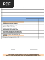 Download SKP Guru Kepala Sekolah by Gus Priyono SN191730747 doc pdf