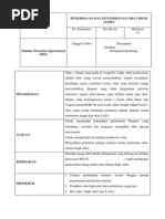 Download Penerimaan Dan Penyimpanan High Alertdi Rs by pucukjaya SN191730847 doc pdf