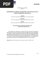 Download Bioremediasi by Roro Kartika Ratnasari SN191731465 doc pdf