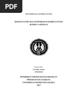 Download penerapan kurikulum 2013 by Awal Vespa Regae SN191733896 doc pdf