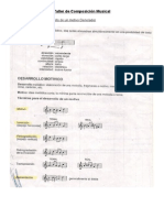 PROCEDIMIENTO PARA EL DESARROLLO DE CELULA.doc