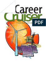 Career Cruiser 10-12-1