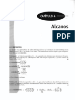 Capitulo_04._Alcanos