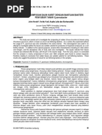 Download JURNAL KESUBURAN TANAH by Sifa Meldiana SN191738678 doc pdf