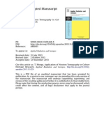 radiation , tomographie.pdf