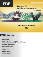 Lumerical Python API: Script Methods | PDF | Python (Programming ...