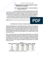 1. TREINTA_AÑOS_DE_VIVIENDA_SOCIAL_EN_LA_CIUDAD_DE_MÉXICO3