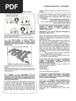 Discursivas Silvio Lucioh