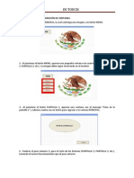 Ejercicio 1 Intouch PDF