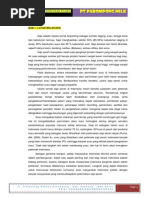 Download Proposal Anbiaya by Sophia Angelina Pakpahan SN191742242 doc pdf