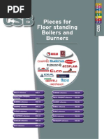 Download Boiler and Burner Pieces - Boiler Parts - boilerpartscoke by boilerparts SN191744482 doc pdf