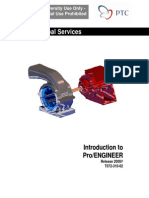 126882434 Pro Engineer Software