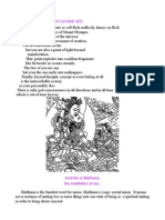 Maithuna Theartofsacredsex PDF