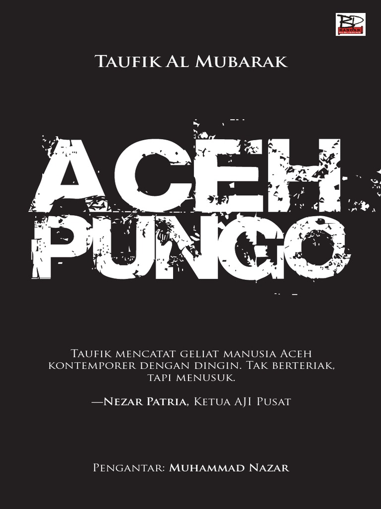 AcehPungo Ok