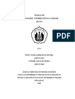 Download Pembangkit Listrik Tenaga Nuklir by Alit Wigunawan SN191757895 doc pdf