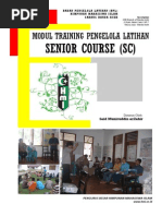 Download Kitab Sc Hmi by Dedi Muzlahinur SN191758364 doc pdf