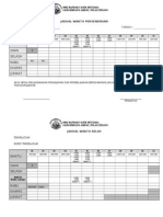 JADUALWAKTUPERSENDIRIAN (1)