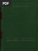 ΝΙΤΣΕ-Τάδε έφη ζαρατούστρα