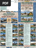 Download 2_39556_100915web by Bqdcc6 SN191759173 doc pdf