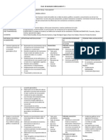 PLAN DE BLOQUES 2 de Mauricio para Decimo EGB