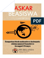 Download Laskar Beasiswa PPI Belanda by Ignatius Ivan Hartono SN191761321 doc pdf