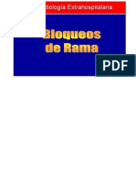Bloqueos PDF