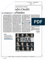 Corriere della Sera