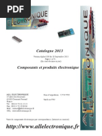 Boîte à Outils Métal LESU Pour Camion RC Échelle 1/14 - Modèle Tamiya 700, DIY Remorque