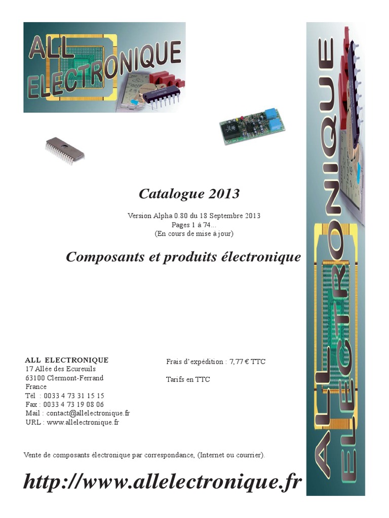 E44-Adaptateur usb-c vers jack 3.5mm + connectique de charge