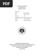Word Penerapan Modulus Young Dalam Kehidupan Sehari